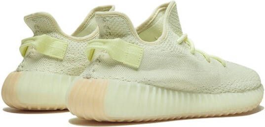 adidas Yeezy Boost 350 V2 "Butter" sneakers Neutrals