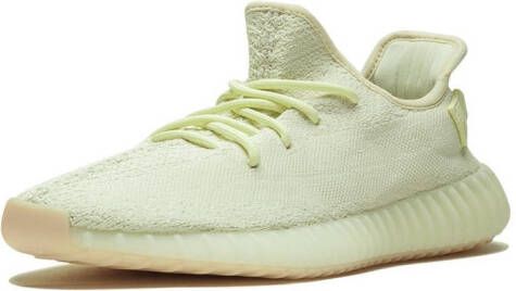 adidas Yeezy Boost 350 V2 "Butter" sneakers Neutrals