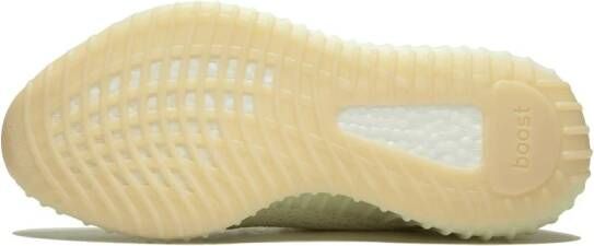 adidas Yeezy Boost 350 V2 "Butter" sneakers Neutrals