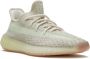 Adidas Yeezy Boost 350 V2 "Citrin" sneakers Neutrals - Thumbnail 2