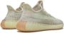 Adidas Yeezy Boost 350 V2 "Citrin" sneakers Neutrals - Thumbnail 3