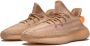 Adidas Yeezy Boost 350 V2 "Clay" sneakers Orange - Thumbnail 2