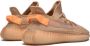 Adidas Yeezy Boost 350 V2 "Clay" sneakers Orange - Thumbnail 3