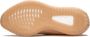 Adidas Yeezy Boost 350 V2 "Clay" sneakers Orange - Thumbnail 4
