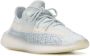 Adidas Yeezy Boost 350 V2 "Cloud White Reflective " sneakers - Thumbnail 2