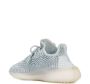 Adidas Yeezy Boost 350 V2 "Cloud White Reflective " sneakers - Thumbnail 3