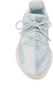 Adidas Yeezy Boost 350 V2 "Cloud White Reflective " sneakers - Thumbnail 4