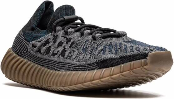 adidas Yeezy Boost 350 V2 CMPCT “Slate Blue” sneakers