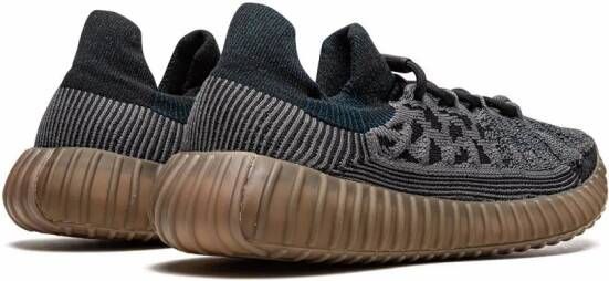 adidas Yeezy Boost 350 V2 CMPCT “Slate Blue” sneakers