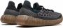 Adidas Yeezy Boost 350 V2 CMPCT “Slate Blue” sneakers - Thumbnail 3