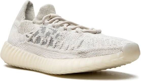 adidas Yeezy Boost 350 V2 CMPCT "Slate Bone" sneakers Grey