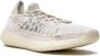 Adidas Yeezy Boost 350 V2 CMPCT "Slate Bone" sneakers Grey - Thumbnail 2