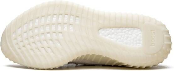 adidas Yeezy Boost 350 V2 CMPCT "Slate Bone" sneakers Grey