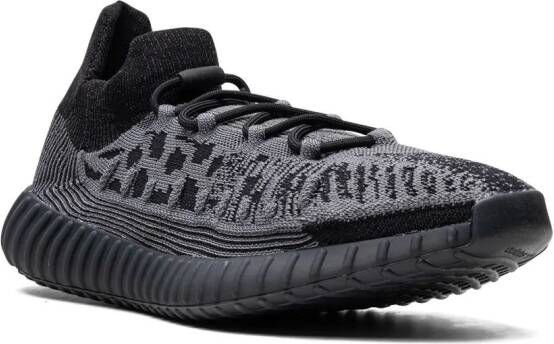 adidas Yeezy Boost 350 V2 CMPCT "Slate Onyx" sneakers Black