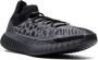Adidas Yeezy Boost 350 V2 CMPCT "Slate Onyx" sneakers Black - Thumbnail 2