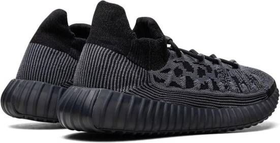 adidas Yeezy Boost 350 V2 CMPCT "Slate Onyx" sneakers Black