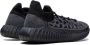 Adidas Yeezy Boost 350 V2 CMPCT "Slate Onyx" sneakers Black - Thumbnail 3