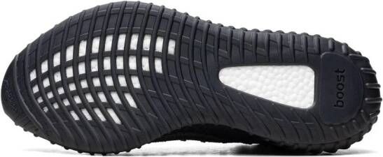 adidas Yeezy Boost 350 V2 CMPCT "Slate Onyx" sneakers Black