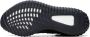 Adidas Yeezy Boost 350 V2 CMPCT "Slate Onyx" sneakers Black - Thumbnail 4