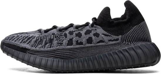 adidas Yeezy Boost 350 V2 CMPCT "Slate Onyx" sneakers Black