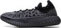Adidas Yeezy Boost 350 V2 CMPCT "Slate Onyx" sneakers Black - Thumbnail 5