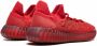 Adidas Yeezy Boost 350 V2 CMPCT "Slate Red" sneakers - Thumbnail 3