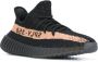 Adidas Yeezy Boost 350 V2 “Copper” sneakers Black - Thumbnail 2