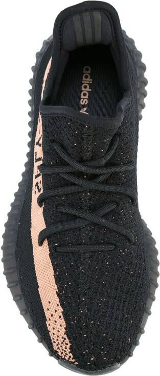 adidas Yeezy Boost 350 V2 “Copper” sneakers Black