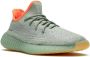 Adidas Yeezy Boost 350 V2 "Desert Sage" sneakers Green - Thumbnail 2