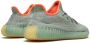 Adidas Yeezy Boost 350 V2 "Desert Sage" sneakers Green - Thumbnail 3