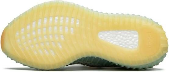 adidas Yeezy Boost 350 V2 "Desert Sage" sneakers Green