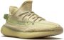 Adidas Yeezy Boost 350 V2 "Flax" sneakers Neutrals - Thumbnail 2