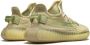 Adidas Yeezy Boost 350 V2 "Flax" sneakers Neutrals - Thumbnail 3