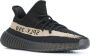 Adidas Yeezy Boost 350 V2 "Green" sneakers Black - Thumbnail 2