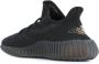 Adidas Yeezy Boost 350 V2 "Green" sneakers Black - Thumbnail 3