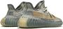 Adidas Yeezy Boost 350 V2 "Israfil" sneakers Grey - Thumbnail 4
