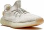 Adidas Yeezy Boost 350 v2 "Light" sneakers Neutrals - Thumbnail 2