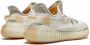 Adidas Yeezy Boost 350 v2 "Light" sneakers Neutrals - Thumbnail 3