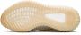 Adidas Yeezy Boost 350 v2 "Light" sneakers Neutrals - Thumbnail 4