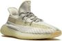 Adidas Yeezy Boost 350 V2 "Lundmark Reflective" sneakers Neutrals - Thumbnail 2