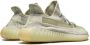 Adidas Yeezy Boost 350 V2 "Lundmark Reflective" sneakers Neutrals - Thumbnail 3
