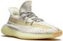 Adidas Yeezy Boost 350 V2 "Lundmark" sneakers Neutrals - Thumbnail 2