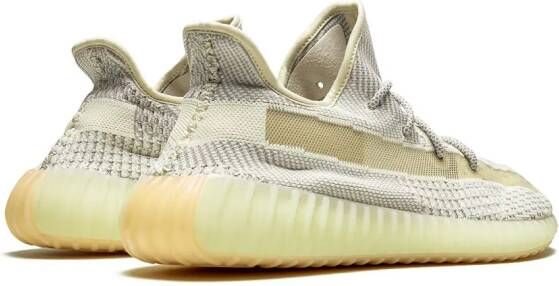 adidas Yeezy Boost 350 V2 "Lundmark" sneakers Neutrals