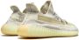 Adidas Yeezy Boost 350 V2 "Lundmark" sneakers Neutrals - Thumbnail 3