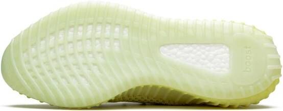 adidas Yeezy Boost 350 V2 "Marsh" sneakers Yellow