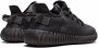Adidas Yeezy Boost 350 v2 "Mono Cinder" sneakers Black - Thumbnail 3