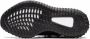 Adidas Yeezy Boost 350 v2 "Mono Cinder" sneakers Black - Thumbnail 4