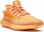 Adidas Yeezy Boost 350 v2 "Mono Clay" sneakers Orange - Thumbnail 2