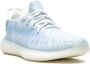 Adidas Yeezy Boost 350 v2 "Mono Ice" sneakers Blue - Thumbnail 2