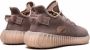 Adidas Yeezy Boost 350 v2 "Mono Mist" sneakers Purple - Thumbnail 3
